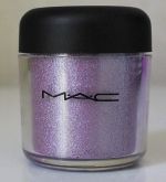 Pigmento MAC Réplica Crystal