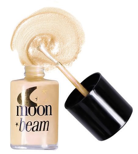 Iluminador Moon Beam Réplica Benefit