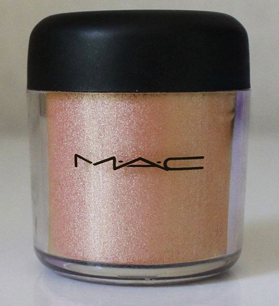 Pigmento MAC Réplica Pink Venus