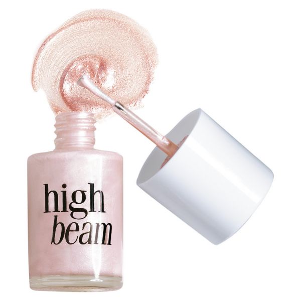 Iluminador High Beam Réplica Benefit