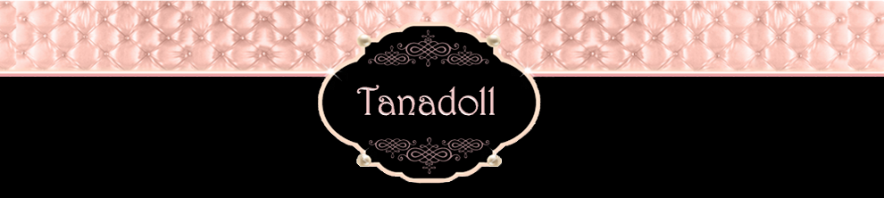 Loja de tanadoll