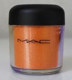 Pigmento MAC Réplica Orange